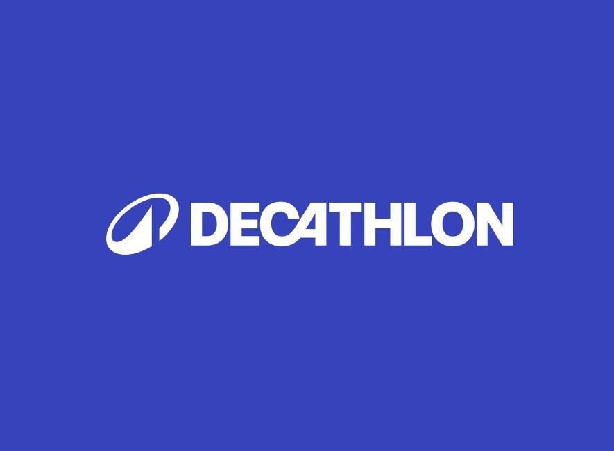 Decathlon