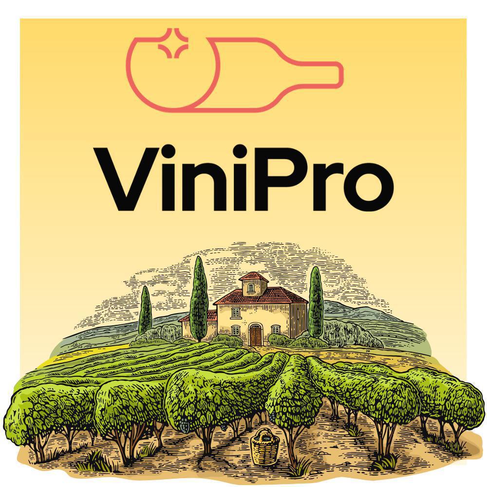 Vinipro
