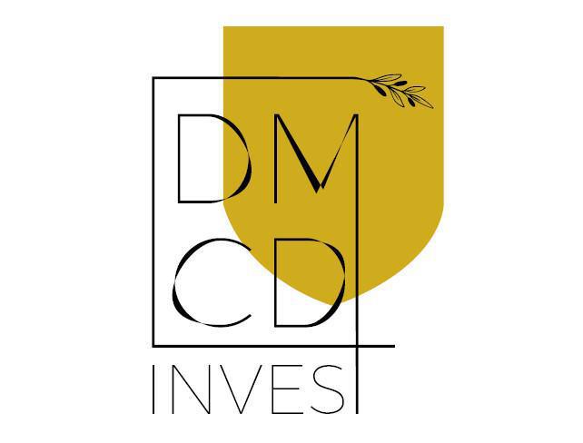 Du lundi 27 avril au jeudi 30 avril 2026