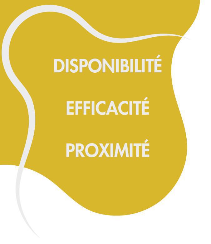 Du lundi 27 avril au jeudi 30 avril 2026