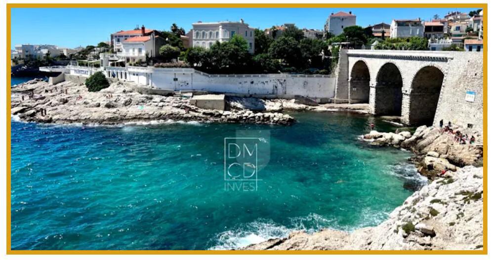 Du lundi 27 avril au jeudi 30 avril 2026