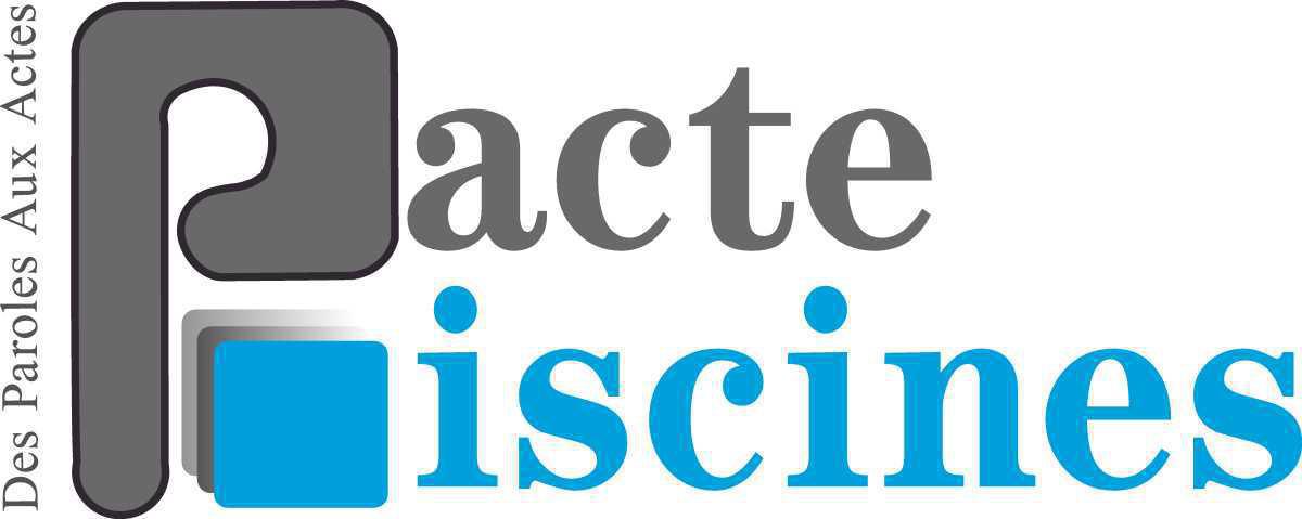 Du lundi 27 avril au jeudi 30 avril 2026