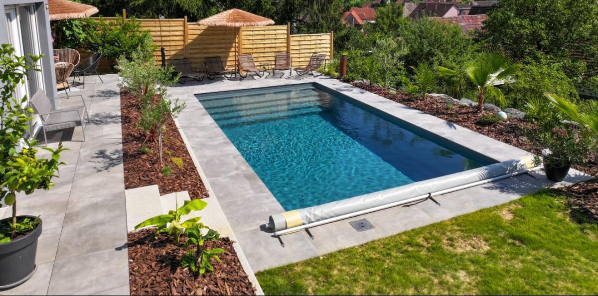 Du lundi 27 avril au jeudi 30 avril 2026