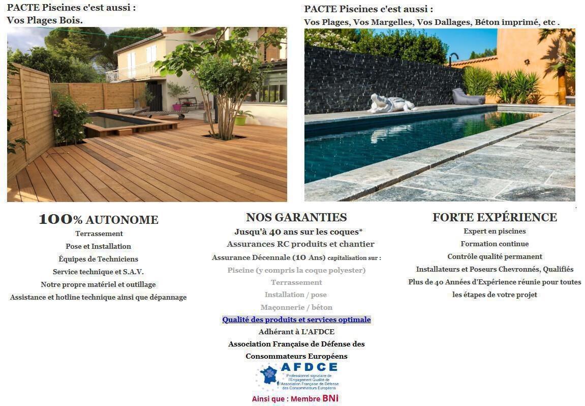 Du lundi 27 avril au jeudi 30 avril 2026