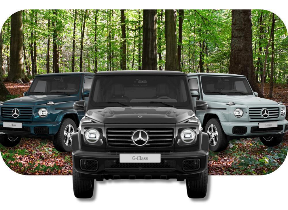 Du lundi 27 avril au jeudi 30 avril 2026