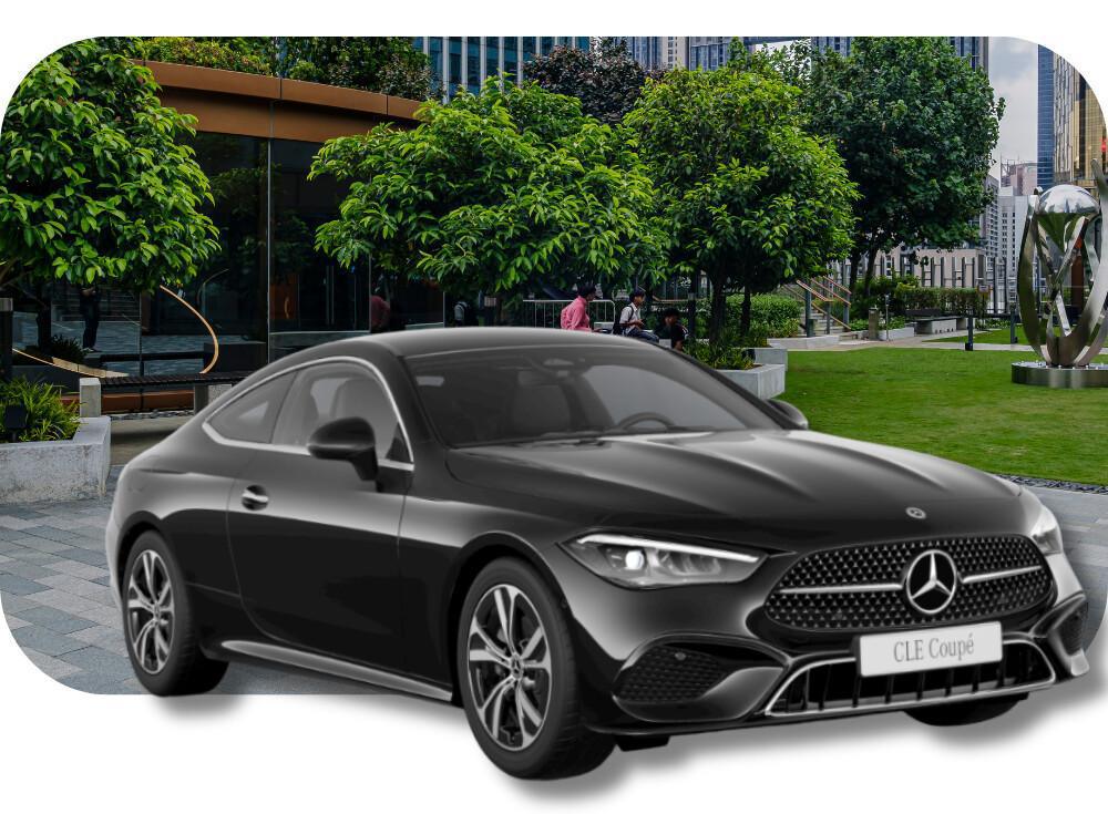 Du lundi 27 avril au jeudi 30 avril 2026