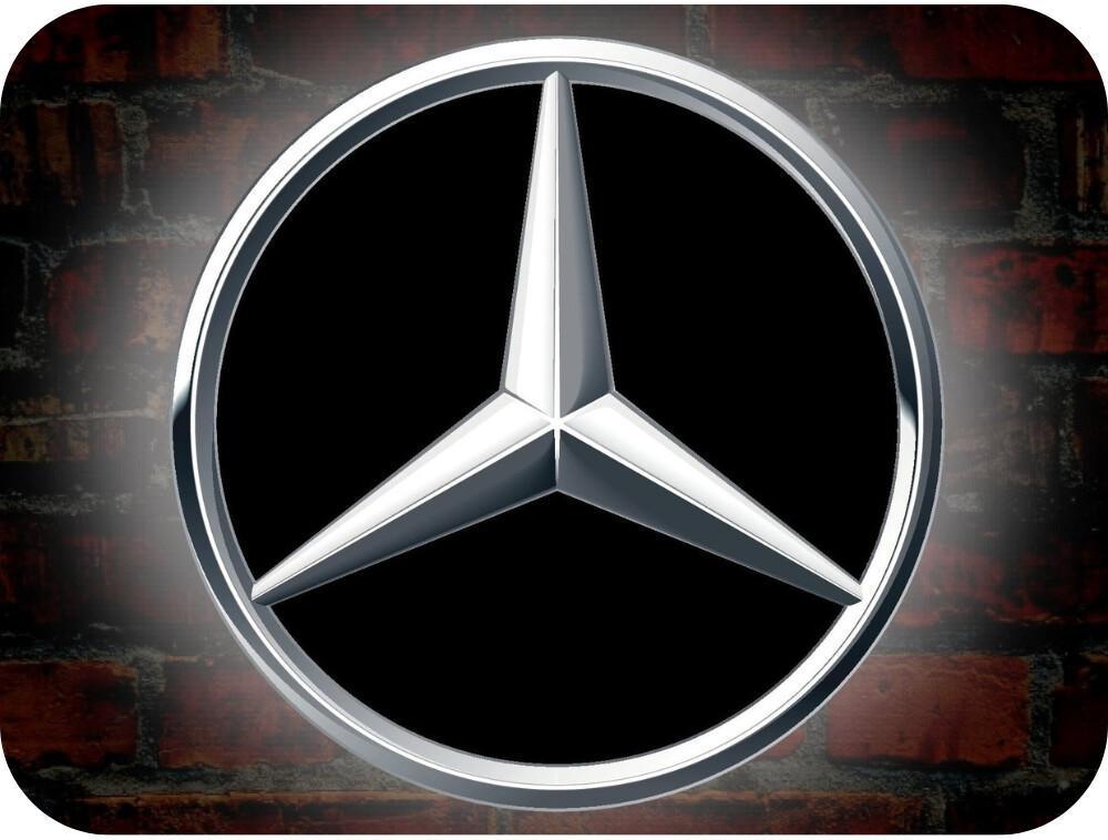 Du lundi 27 avril au jeudi 30 avril 2026