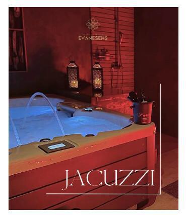 Du lundi 27 avril au jeudi 30 avril 2026