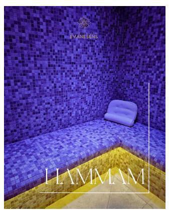 Du lundi 27 avril au jeudi 30 avril 2026