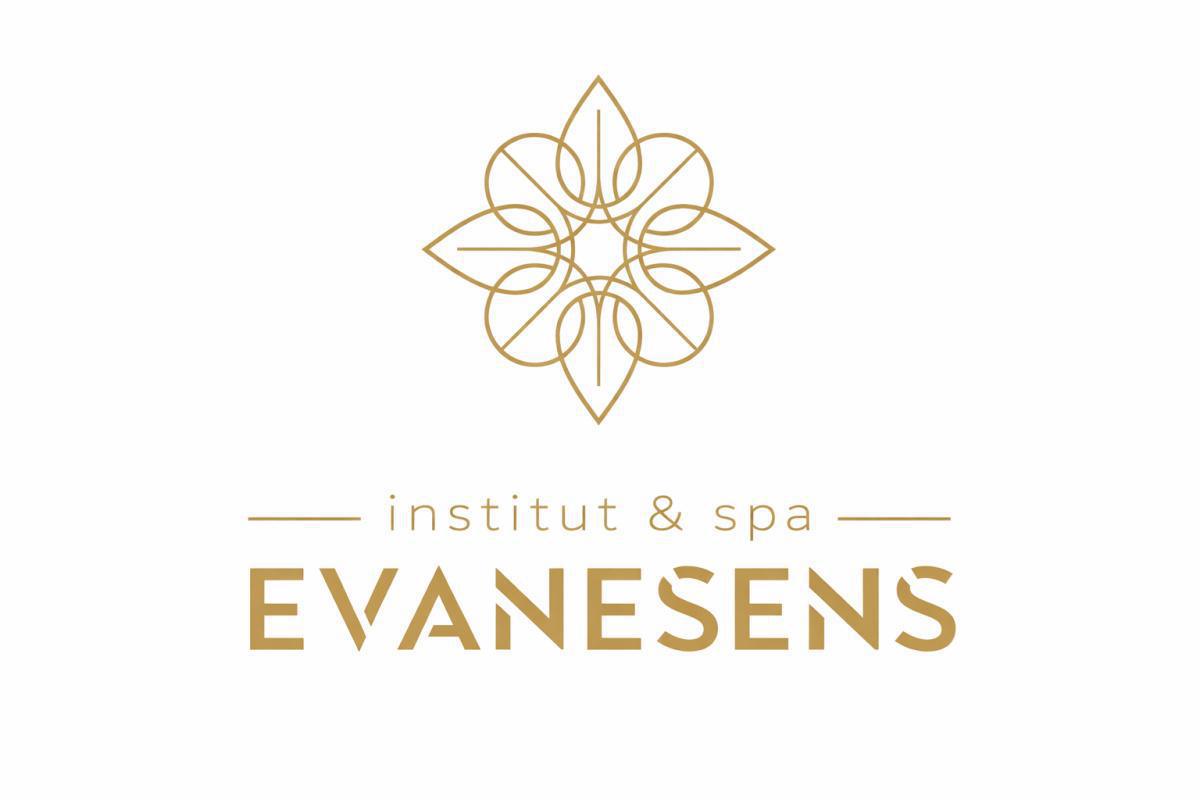 Du lundi 27 avril au jeudi 30 avril 2026