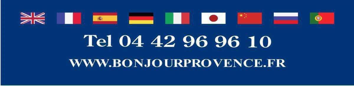 Du lundi 27 avril au jeudi 30 avril 2026