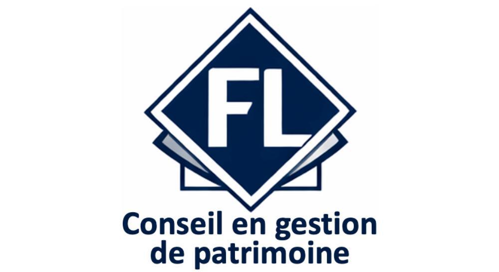 BOX 3 : Florent LEON