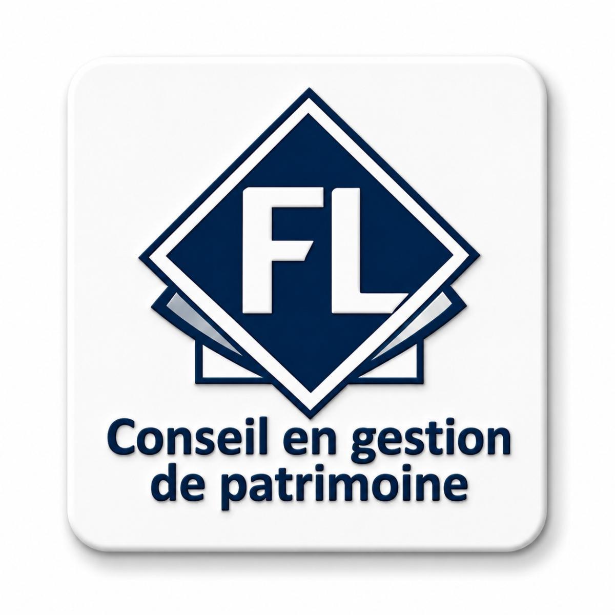 BOX 3 : Florent LEON
