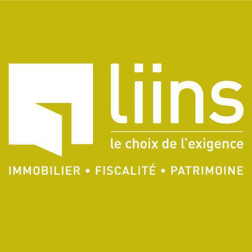 Aide à la déclaration d'impôt 