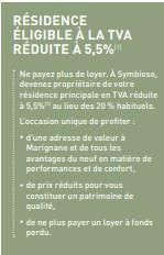 Artémis immobilier neuf