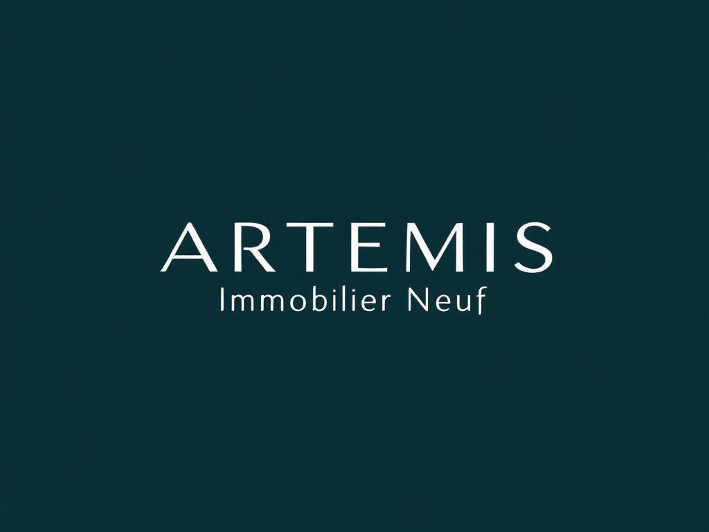 Artémis immobilier neuf