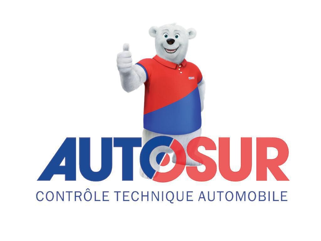 AUTOSUR 