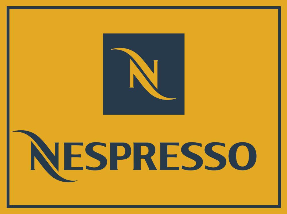 Nespresso Original
