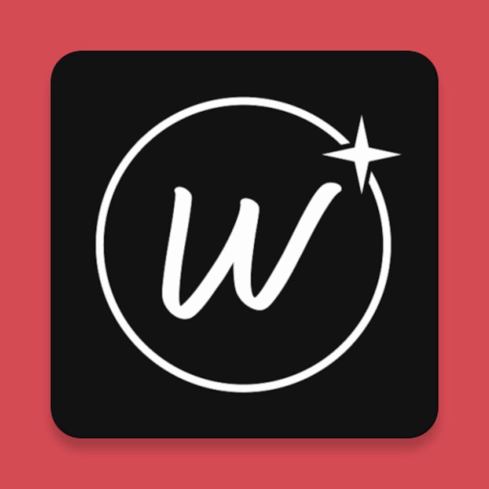 Wonderpromo !