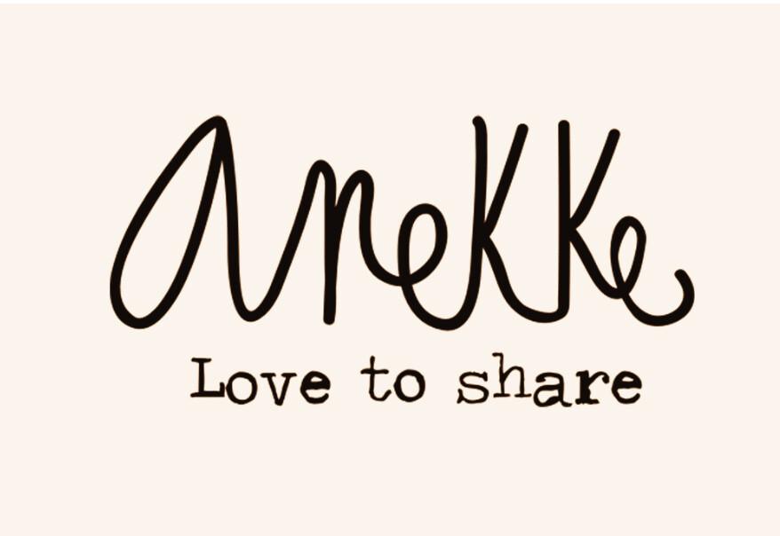 Anekke