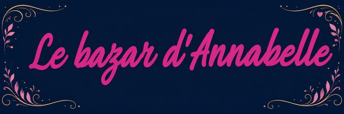 Du lundi 07 septembre au vendredi 11 septembre 2026