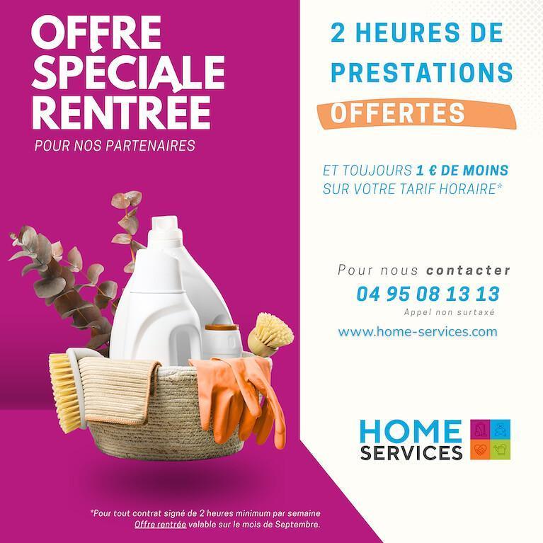 Du lundi 21 septembre au vendredi 25 septembre 2026