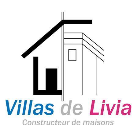 Du lundi 21 septembre au vendredi 25 septembre 2026
