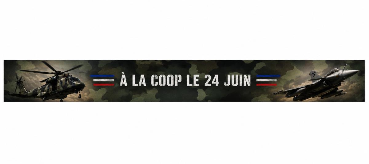 Armée