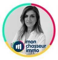 BOX 2 : MON CHASSEUR IMMO