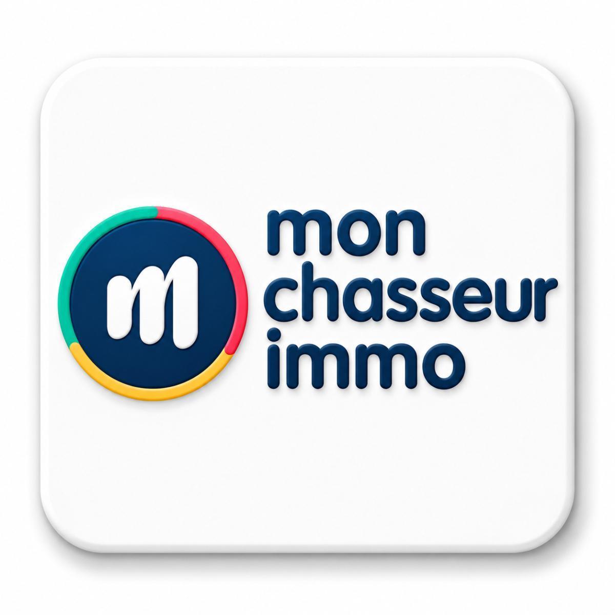 BOX 2 : MON CHASSEUR IMMO