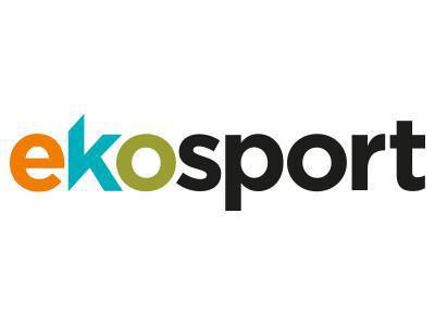 Ventes Privées Ekosport