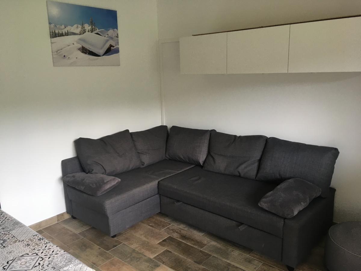 Studio Superdevoluy