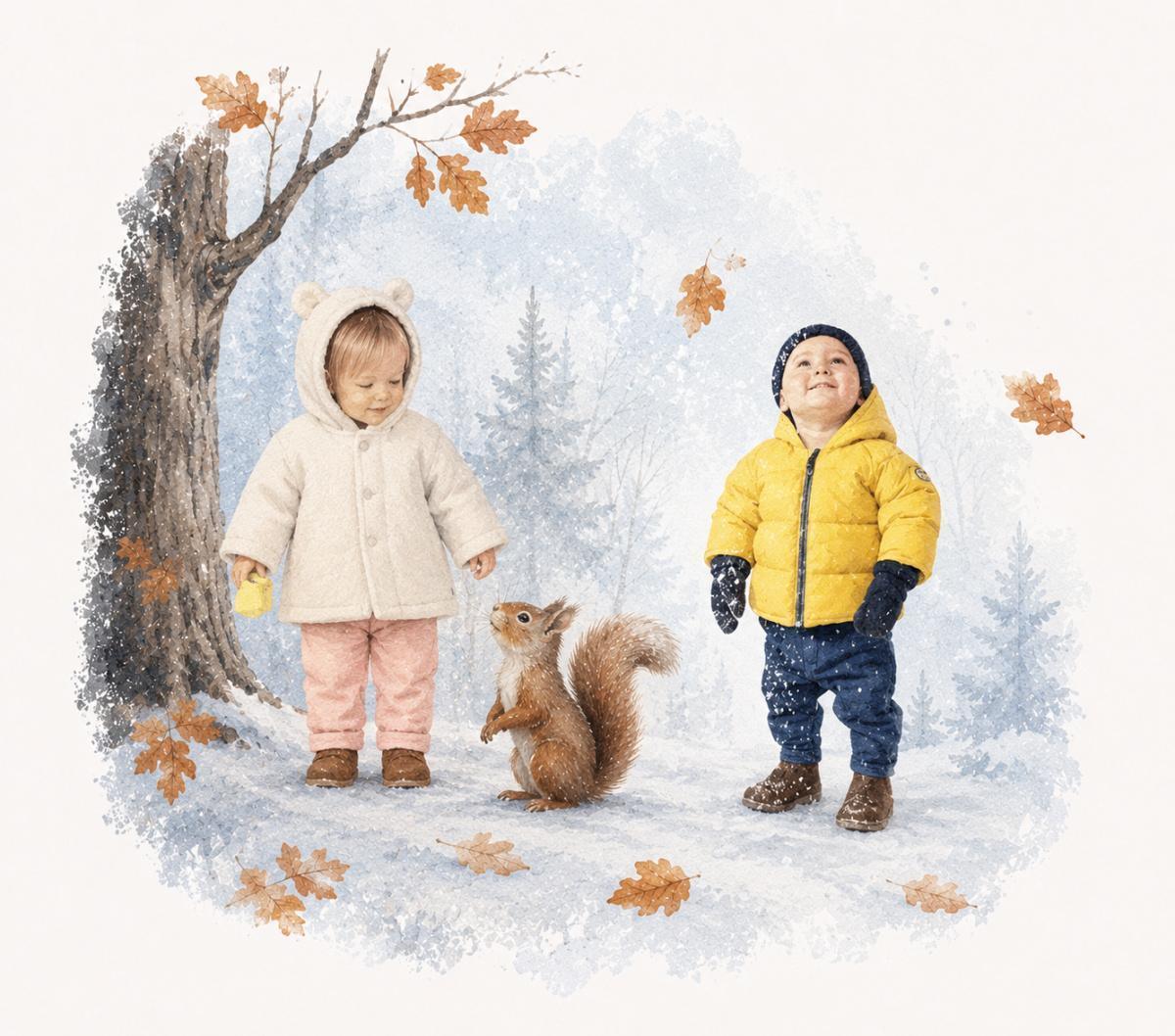 PETIT BATEAU 
