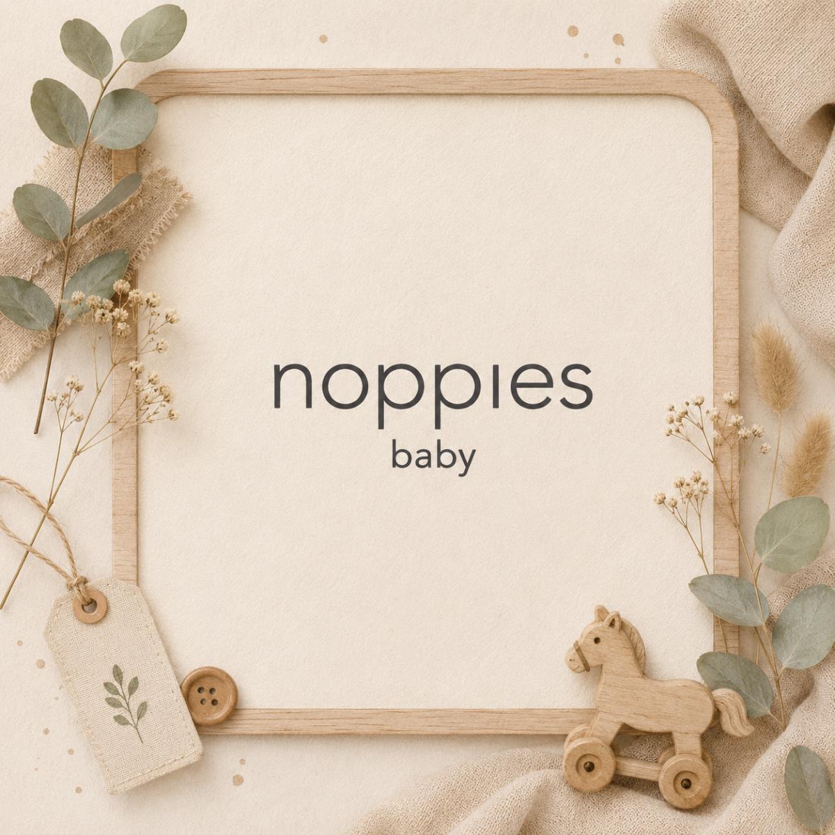 NOPPIES