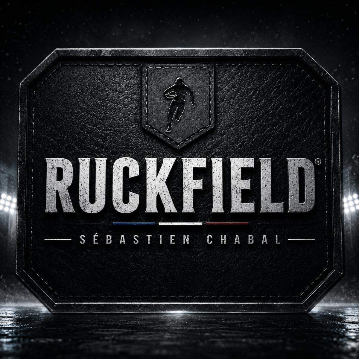 RUCKFIELD 