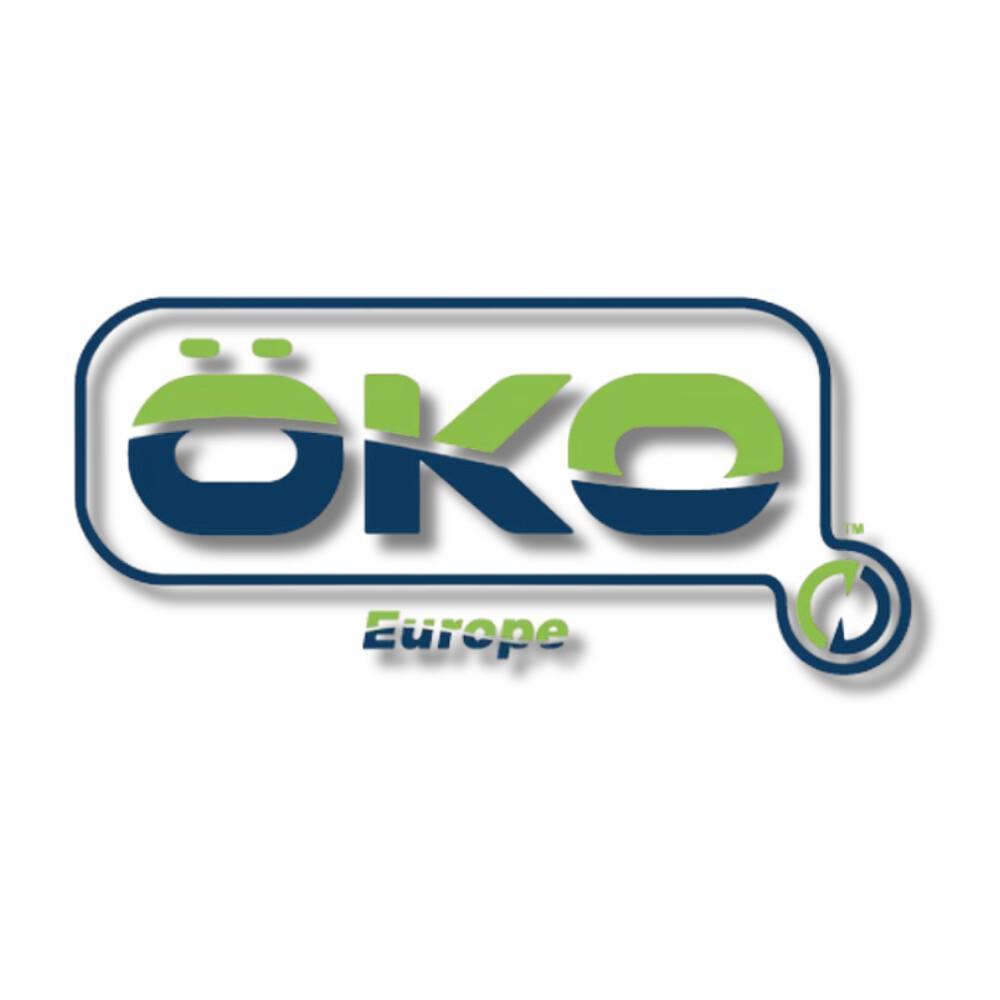 Animation ÖKO
