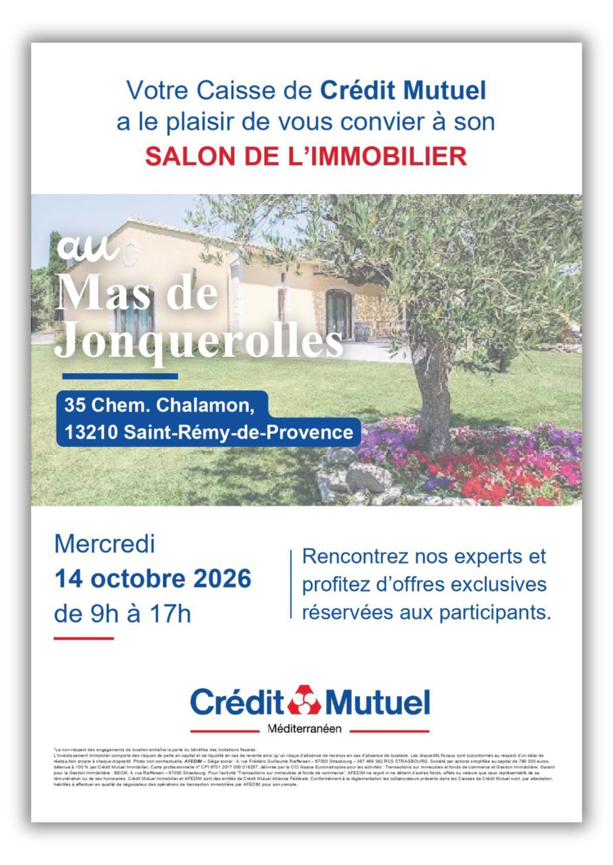 Vous avez un projet immobilier ?