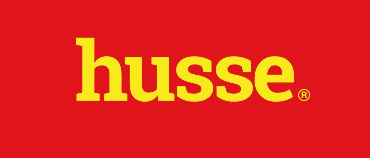 Animation Husse