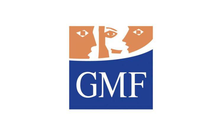 BOX 4 : GMF  ASSURANCE