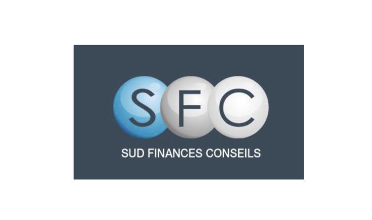 BOX 5 : SUD FINANCE CONSEIL PATRIMOINE