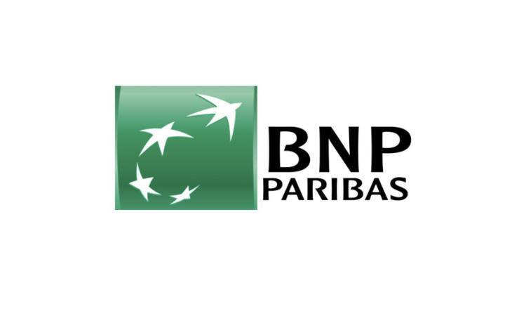 BOX 3 : BNP BANQUE