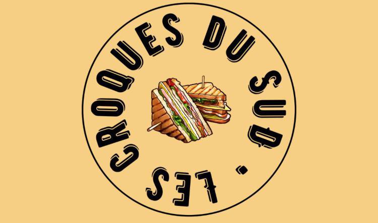 LES CROQUES DU SUD