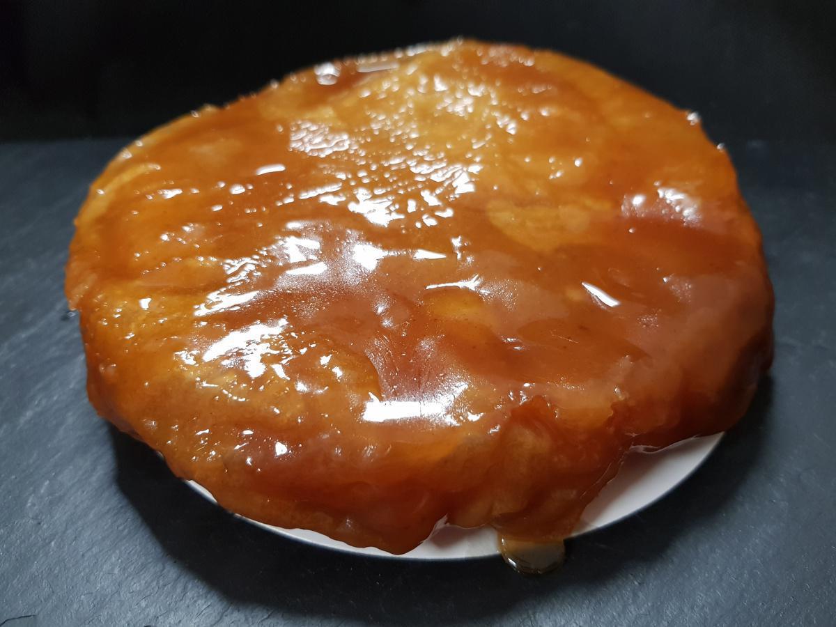 Kouign Aman Kouign Aman