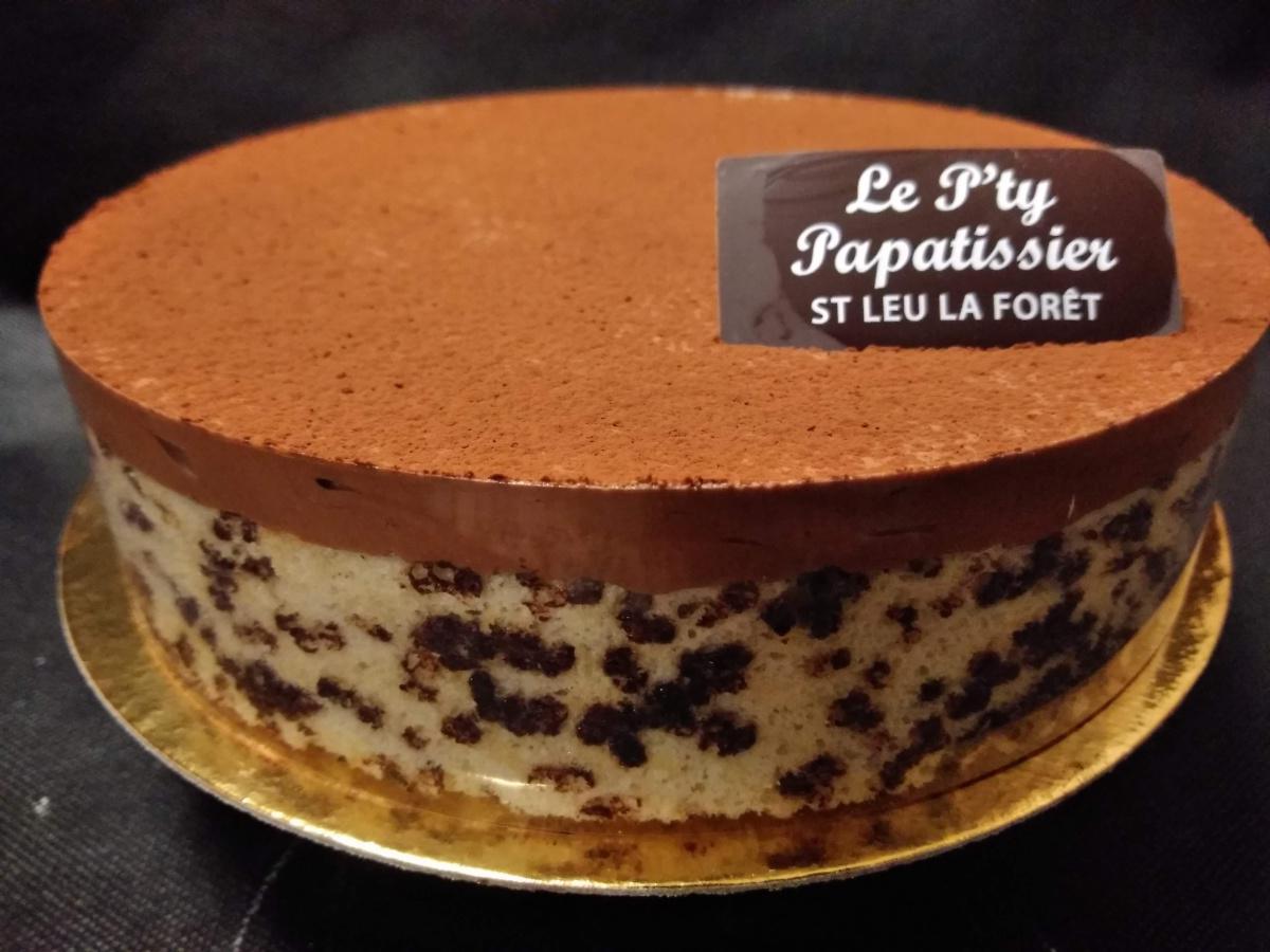 Légende d'Automne Légende d'Automne