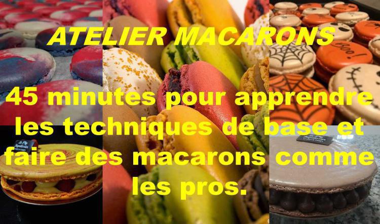 Publication sur la page FB de la Mairie de Saint-Leu !