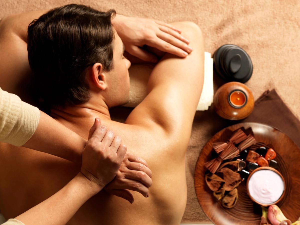 Lets talk about our services Lets talk about our services