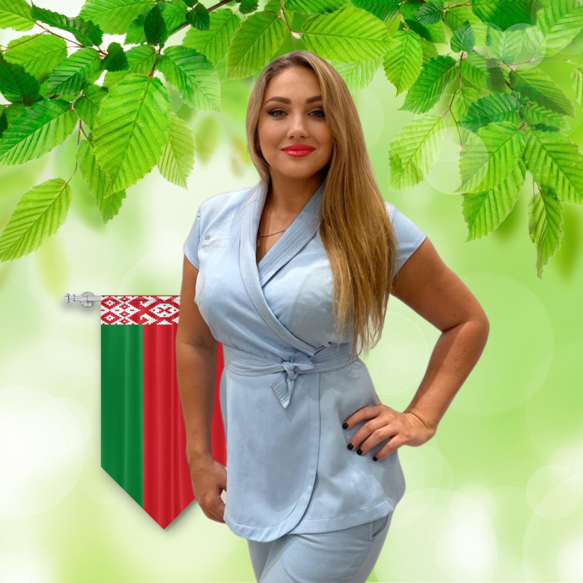 Meet our beautiful Staff Meet our beautiful Staff