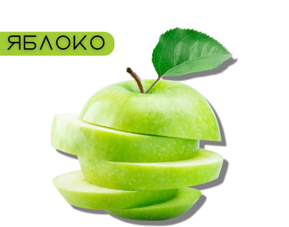 Наше собственное производство