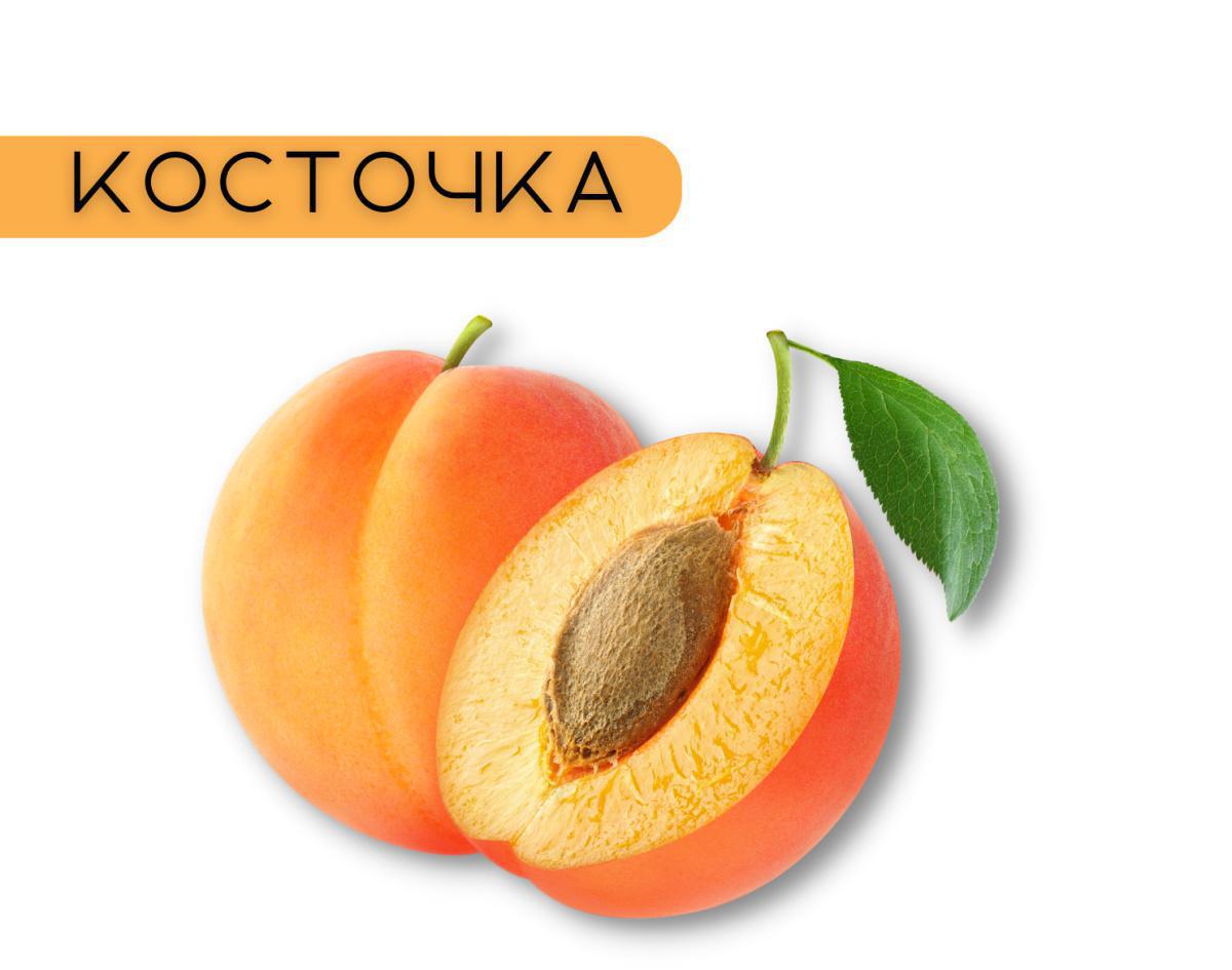 Наше собственное производство