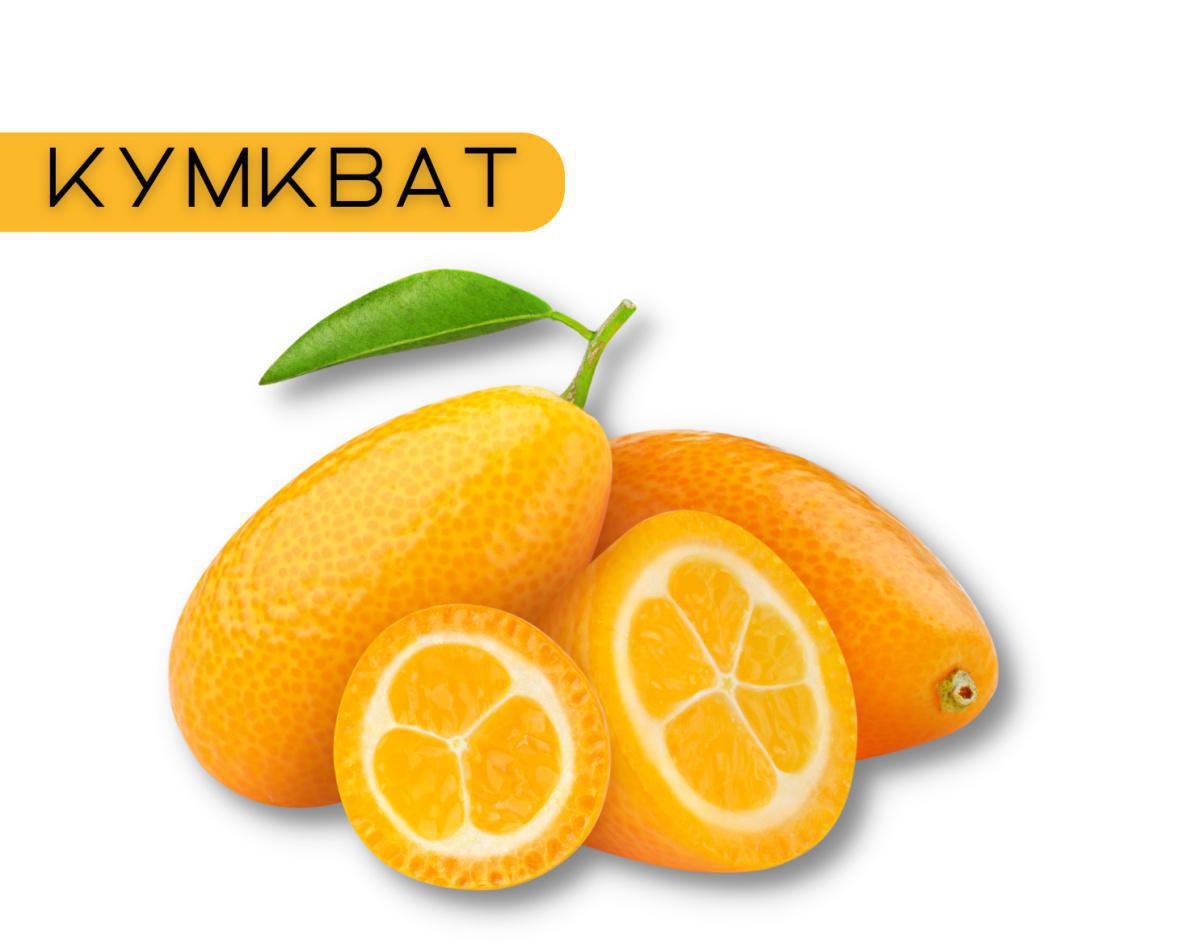 Наше собственное производство